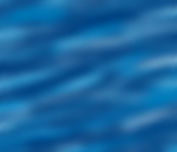 background example