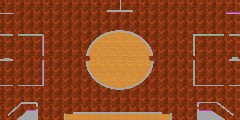 CTF_joran