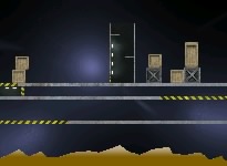 CTF_junkyard