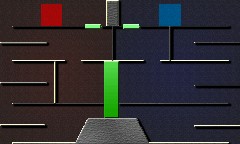 CTF_levels