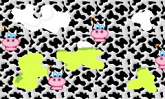 moo