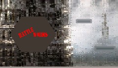 ttt
